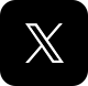 X（Twitter）